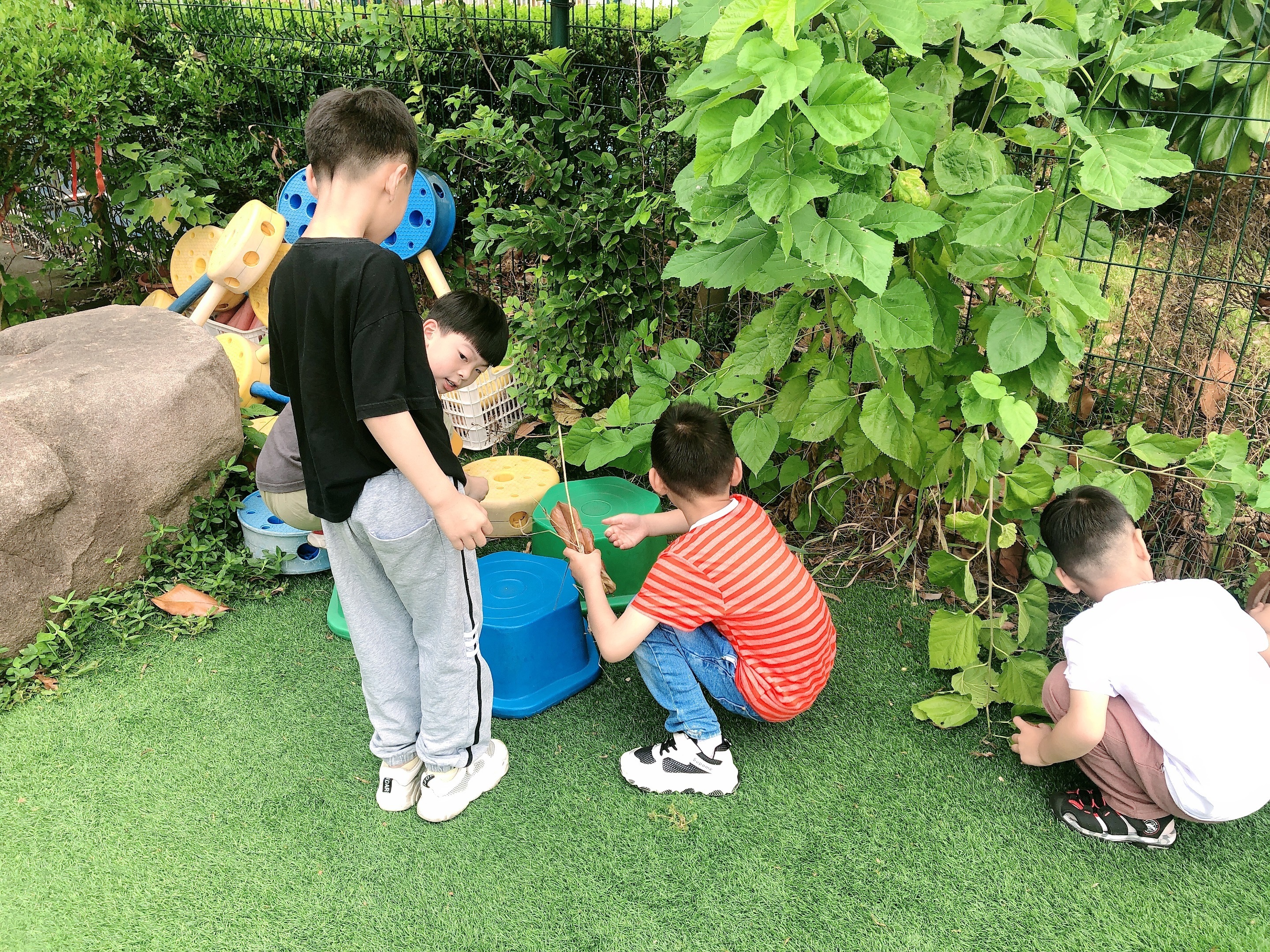 甘肃省市场监管局开展“千企助千村 党建促振兴”行动