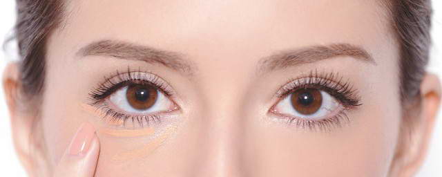 群智咨询:三季度智能手机面板价格整体呈现稳中有降的趋势