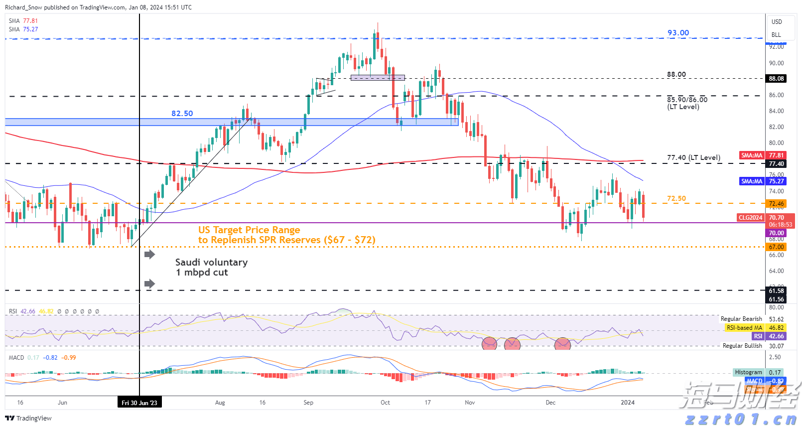 广东省数据知识产权存证登记平台正式上线运行