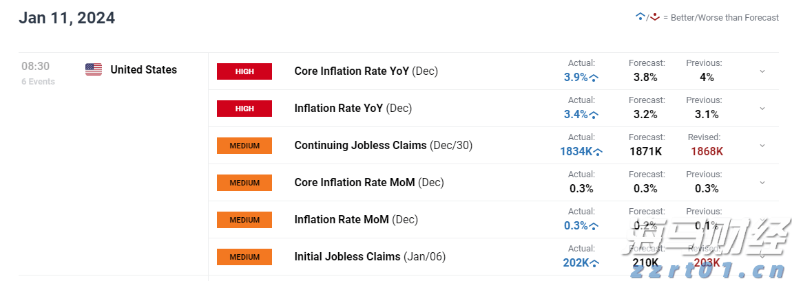 涉及药品、保健食品……江西发布相关提示!
