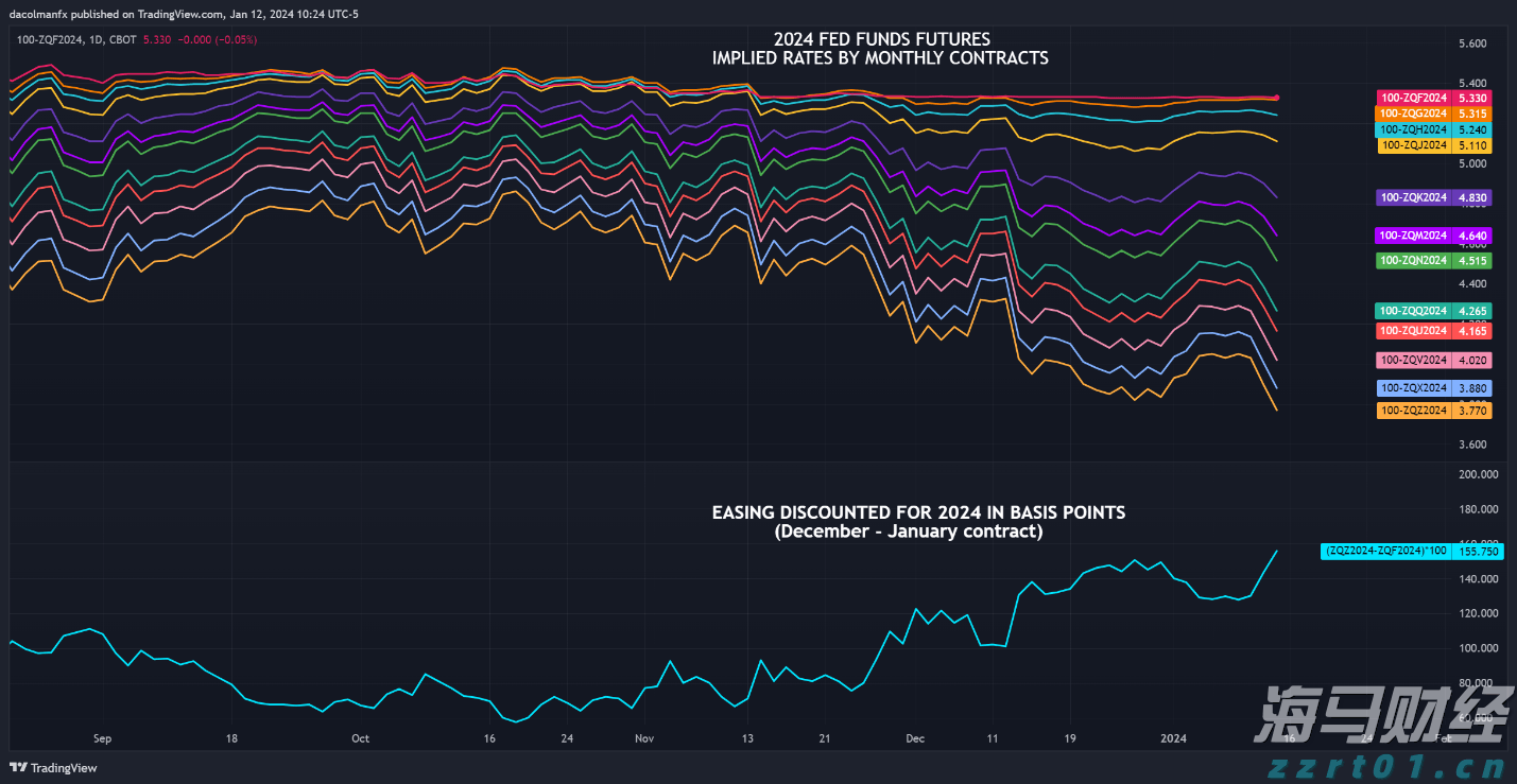 “草木藏古韵 染蛋绘端午”端午主题活动举行