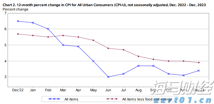 泰康人寿六安中支党支部走进长岭村开展7·8保险知识宣传讲座