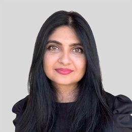 贵州:省市县三级联动 强化乳制品生产企业落实主体责任