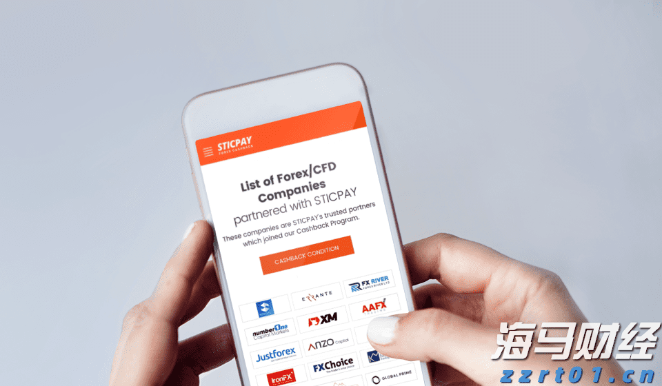 河北省保定市市场监管局筑牢校园食品安全防线 守护师生“美好食光”