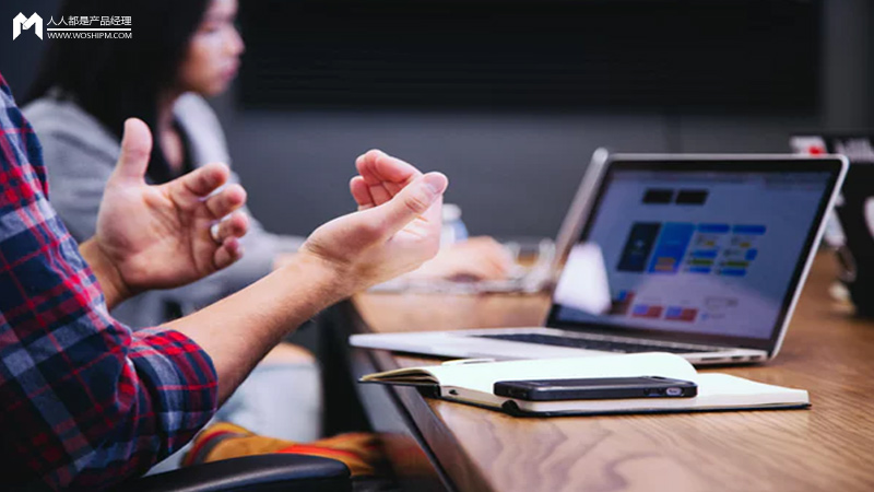 全球首个设计Agent Lovart正式版上线 首选腾讯混元3D接入