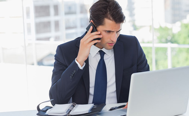 时政简讯（4月15日）