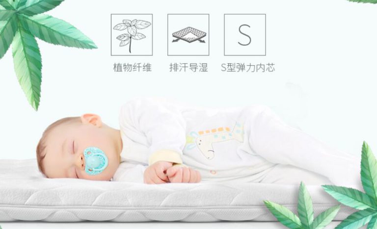 我国在艾滋病疫苗研发领域取得重要进展