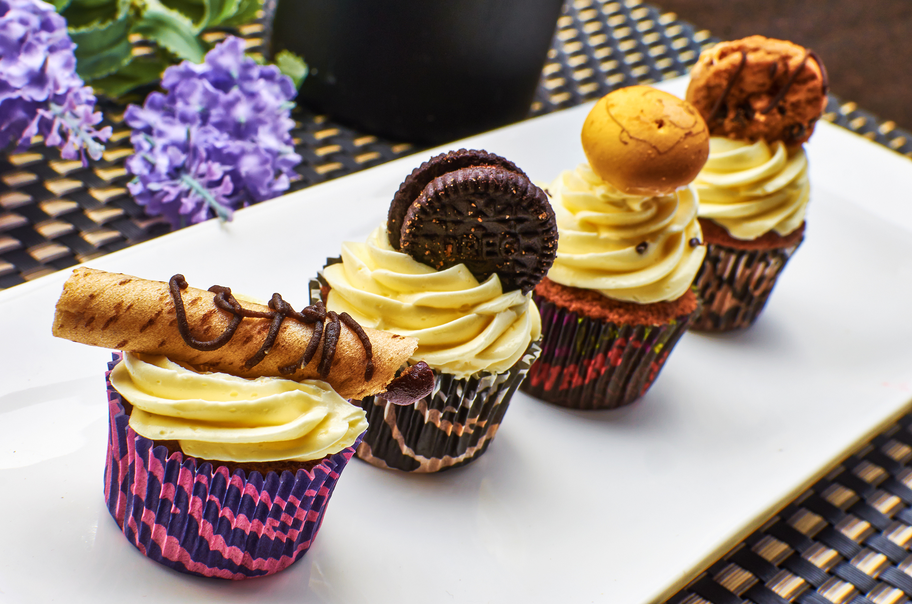 我国在艾滋病疫苗研发领域取得重要进展