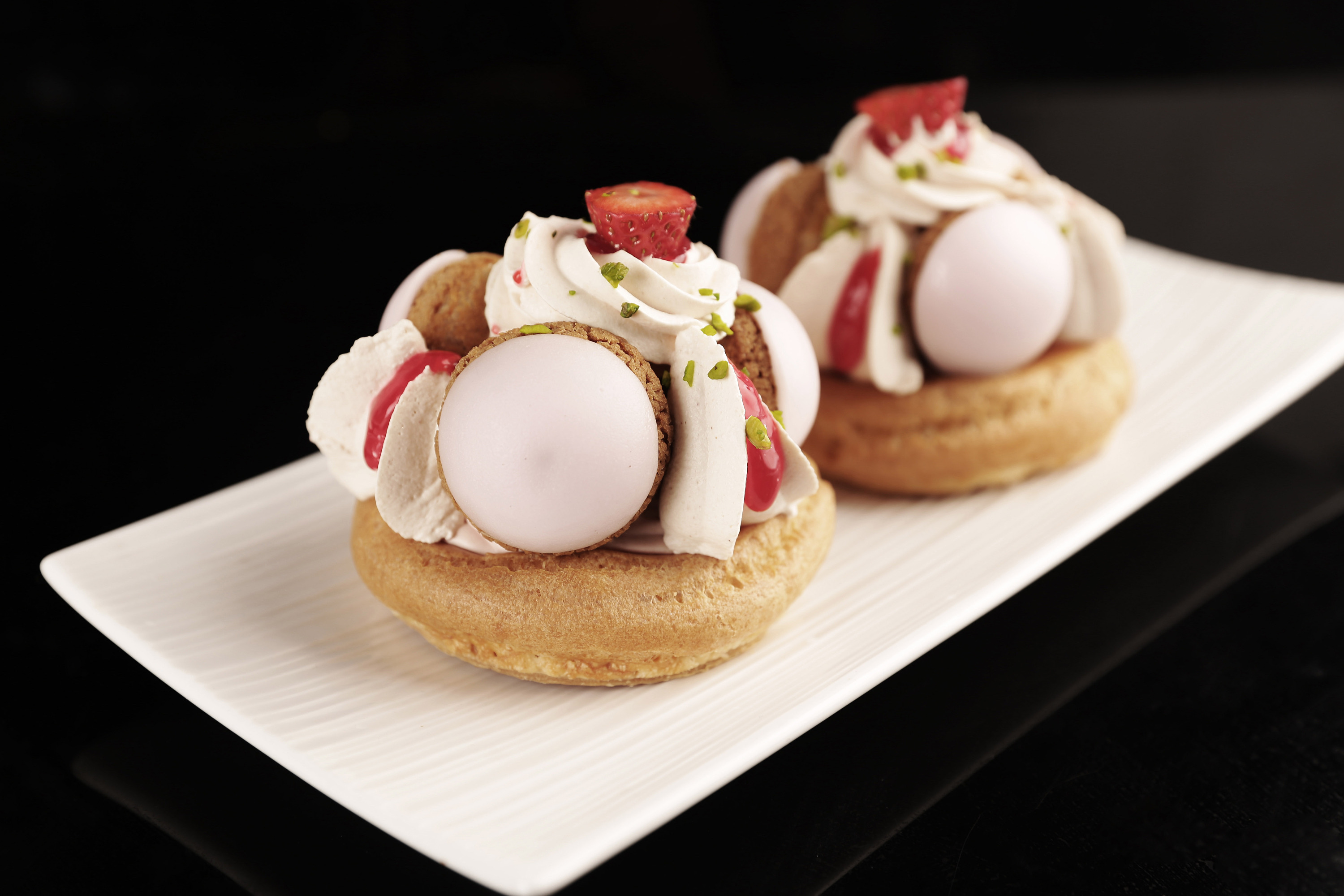 泰康人寿安徽分公司:收到“领导”要求转账的微信,你会怎么回复?