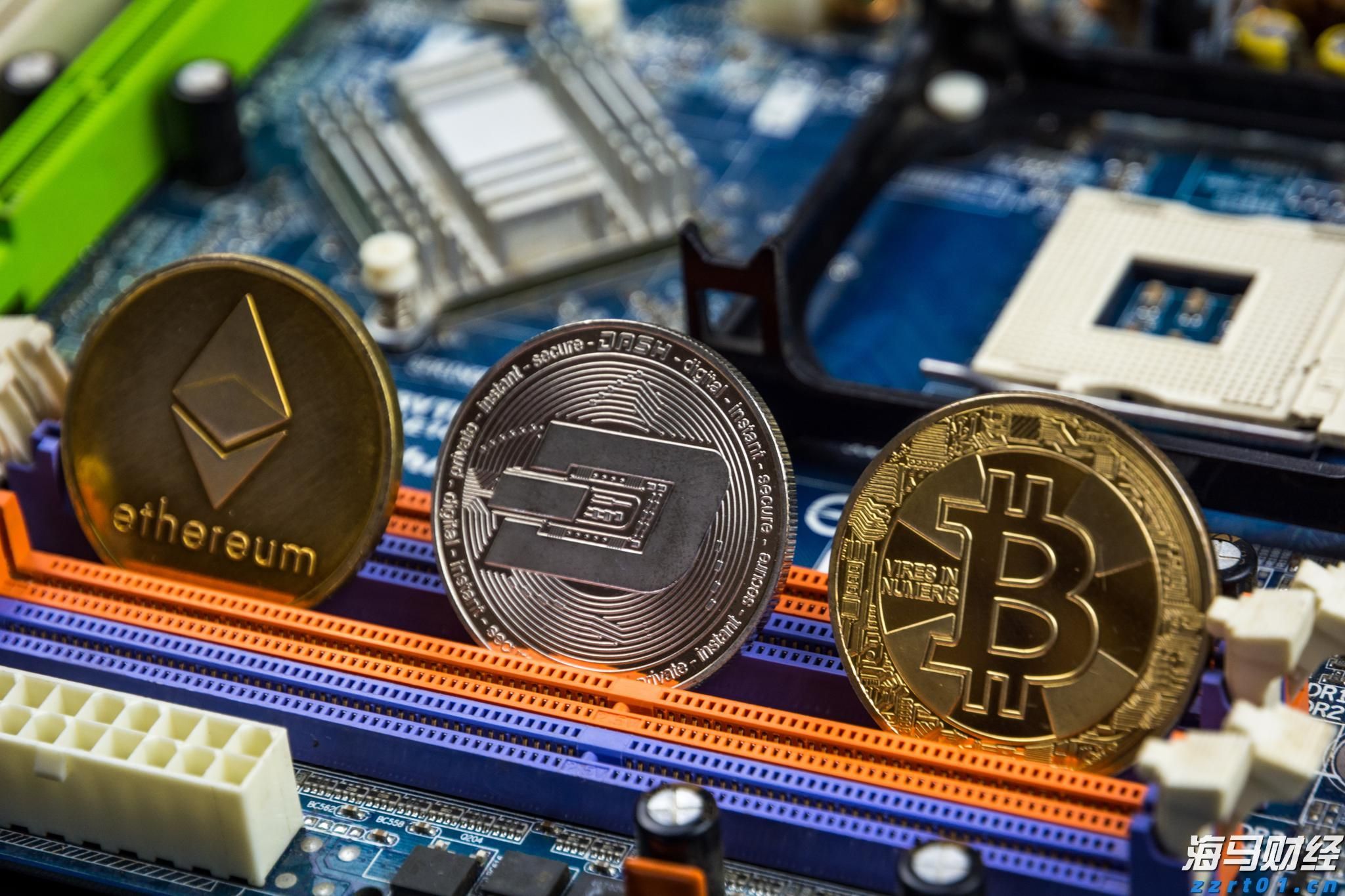 优克联(UCL.US)盘前骤降！Q2总营收减少13% 业绩前景不及预期