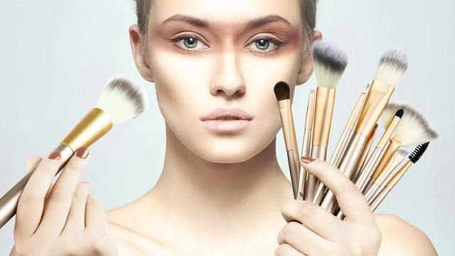 广东“双承诺”活动消费者满意度近九成