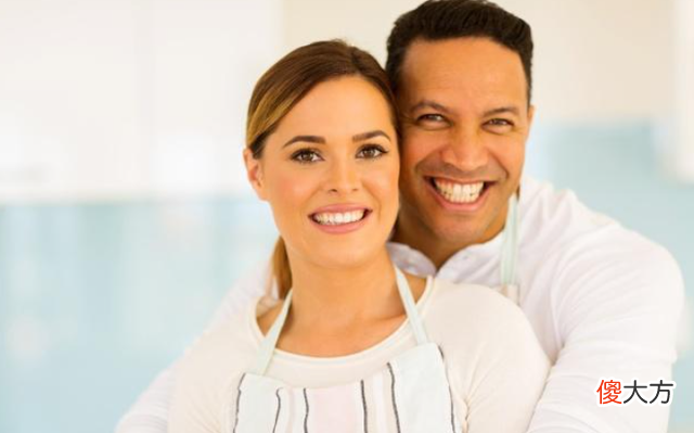 福建省实施农机报废更新补贴政策