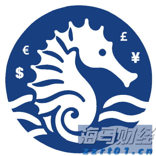 澳大利亚联储2026年降息展望：经济学家预测三次降息至3.1%，宽松速度相对谨慎