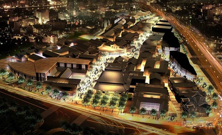 跟着十五运会游广东｜清远：山水激荡润心田 北江河鲜烟火暖