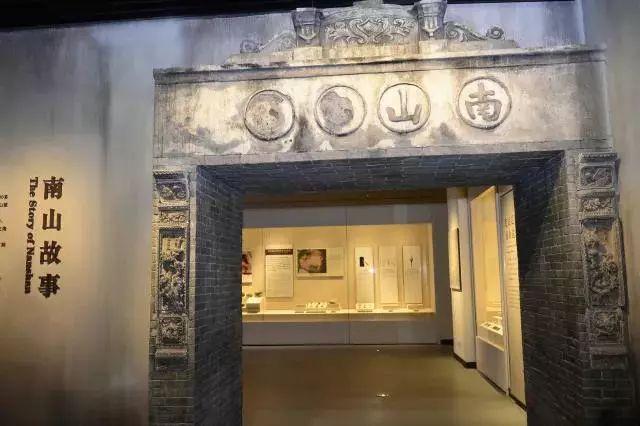 跟着十五运会游广东｜清远：山水激荡润心田 北江河鲜烟火暖