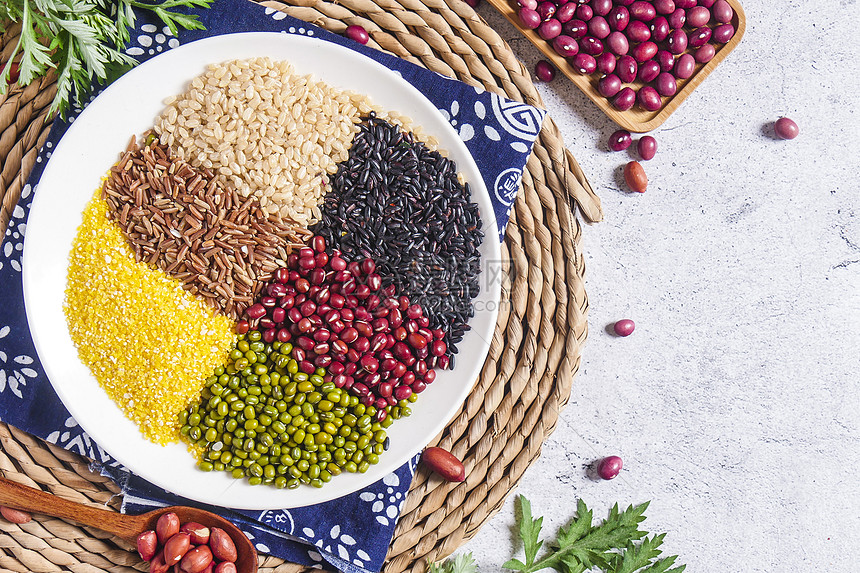 甘肃省市场监管局下发2022年全省价监竞争工作要点