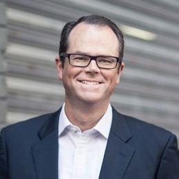 东湖端午龙舟赛将于5月31日举行