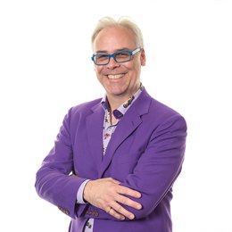 东湖端午龙舟赛将于5月31日举行