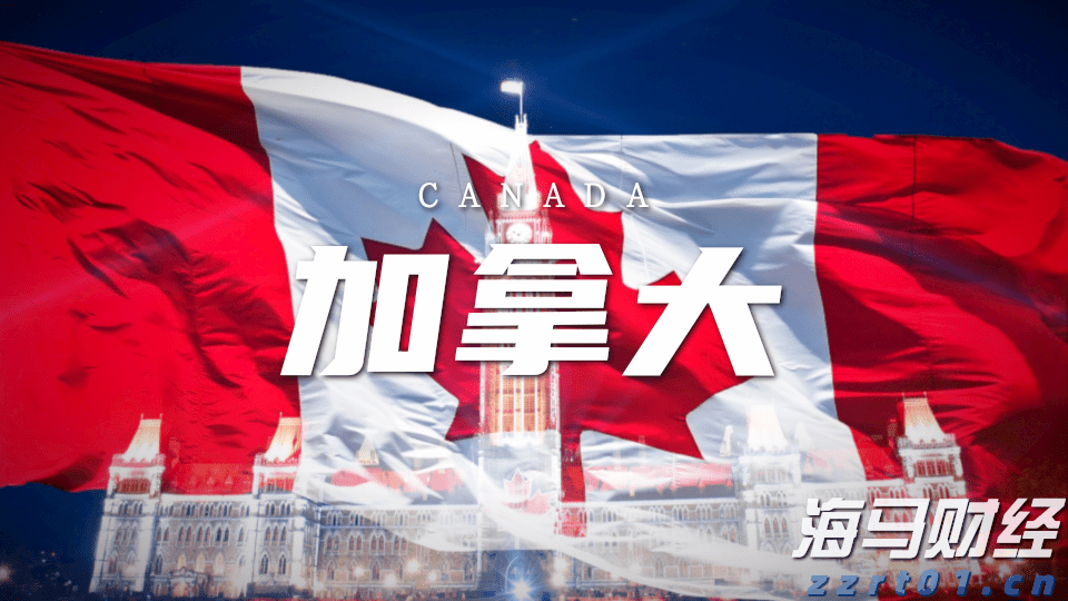 云业务增长32%!谷歌(GOOGL.US)计划850亿美元AI基础设施投资 预告2026年支出将进一步增加