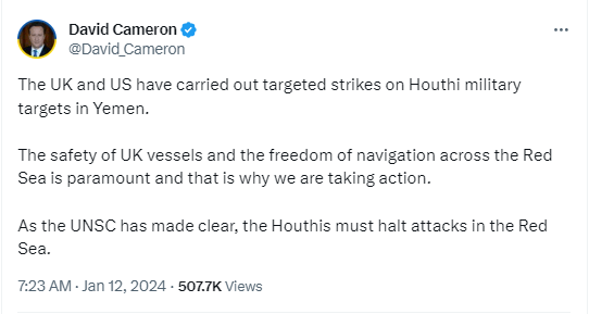 华领医药-B(02552)预期中期溢利约11.84亿元 商业化移交效率提升