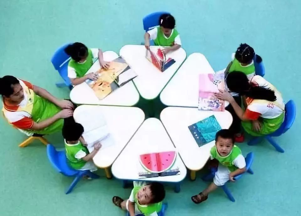 云南启动学校食堂承包经营企业专项排查整治行动