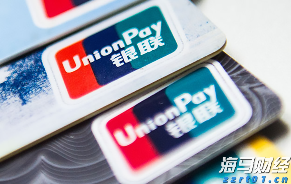 避险情绪笼罩印度股市 黄金成投资者“压舱石”