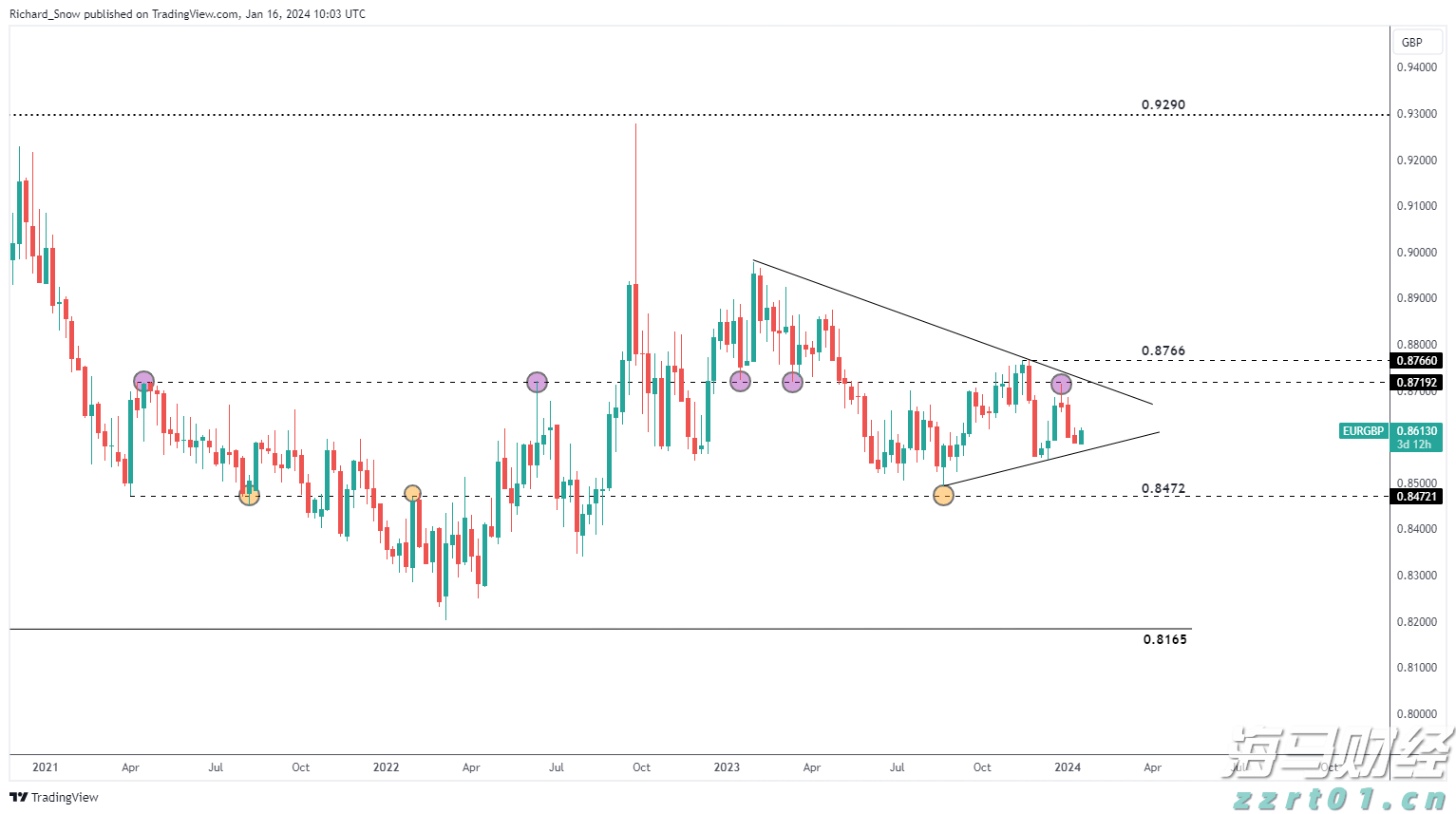 内蒙古多措并举强化农村牧区食品安全监管见成效
