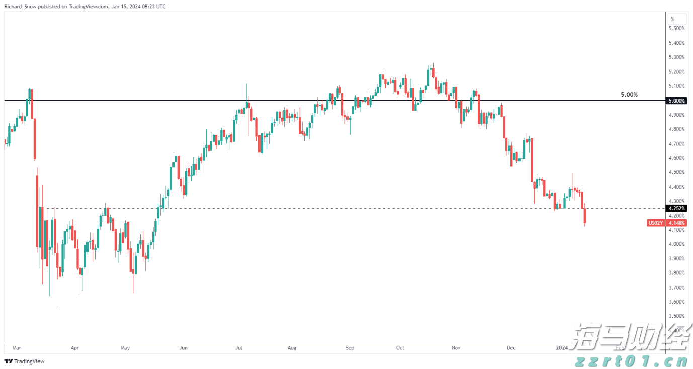 中美经贸会谈在瑞典斯德哥尔摩举行