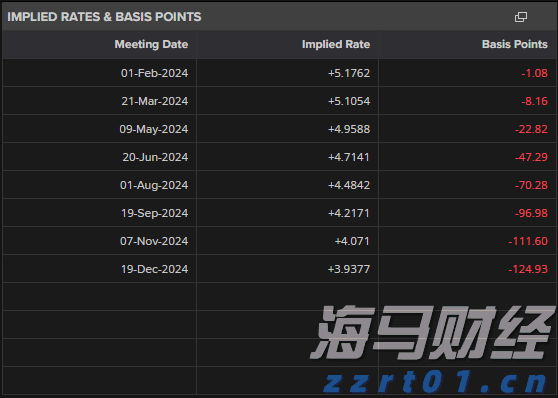 泰康人寿安徽分公司提醒您:警惕明星代言金融产品的隐藏风险