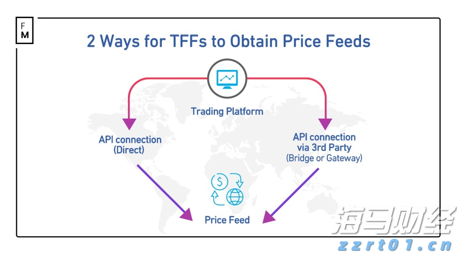 黑龙江省市场监管局强化认证和检验检测工作助力高质量发展