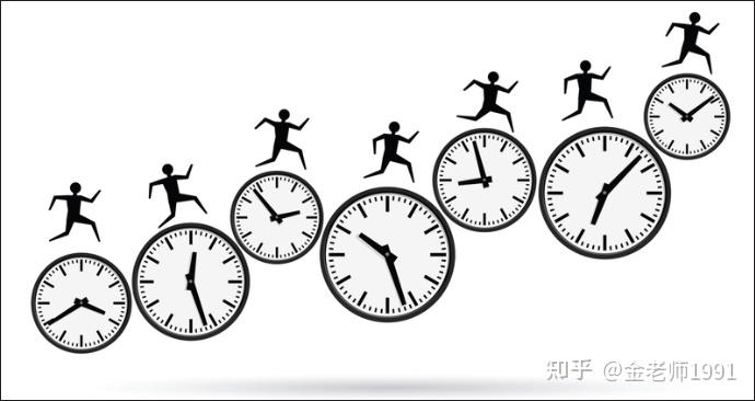 高一学子寄情加油视频,助力高三考生逐梦高考