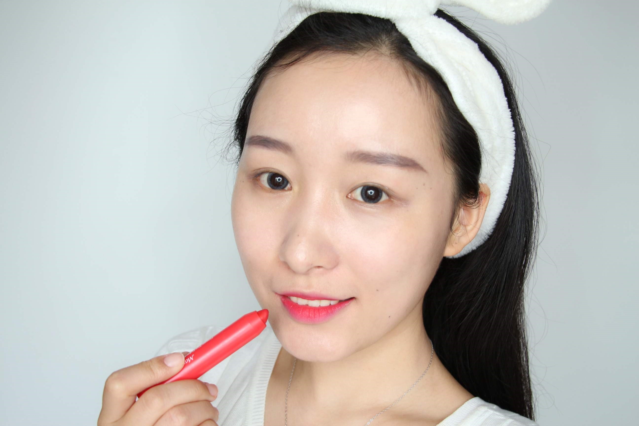 国产大飞机C919入列南航一周年,旅客运输量超46万人次