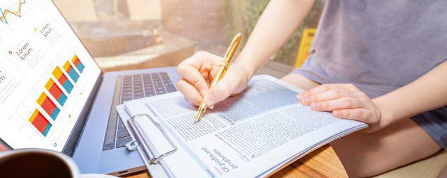 安徽省市场监管系统一季度查处违法案件1.7万件