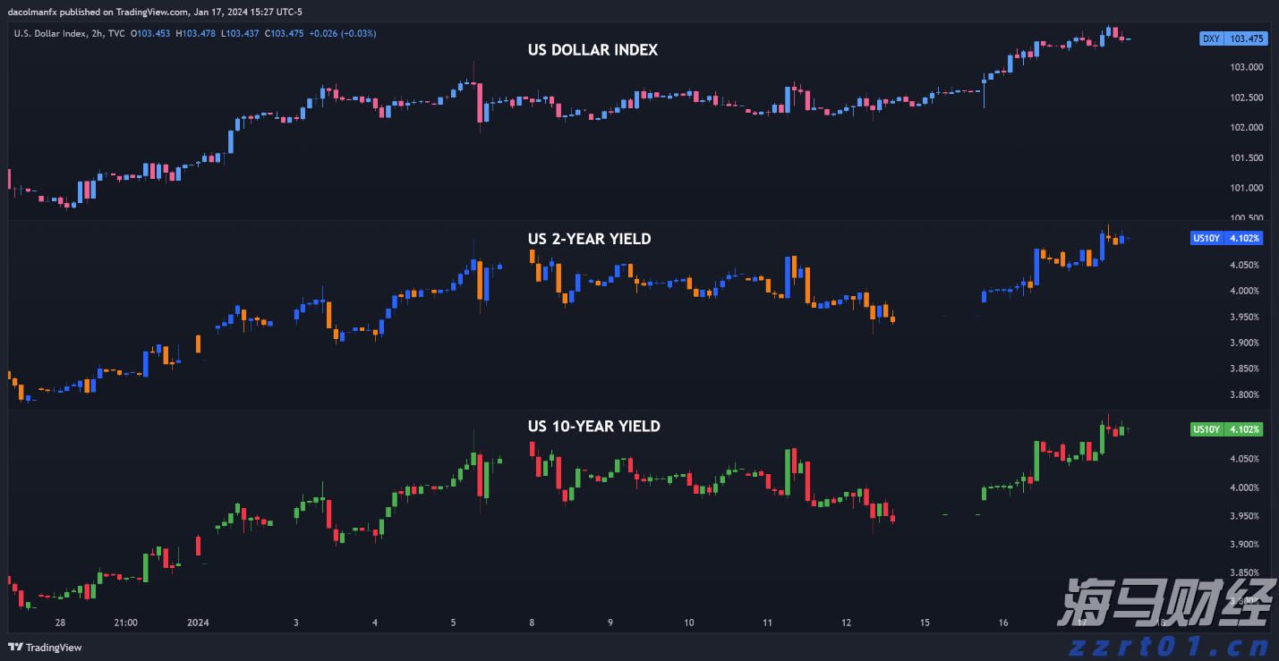 快评丨直播机构的镰刀,为何总挥向农村辍学少女?