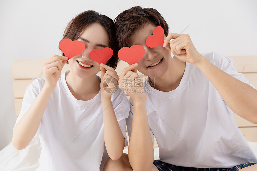 加密矿商转型为AI服务商 TeraWulf(WULF.US)股价涨幅超26%