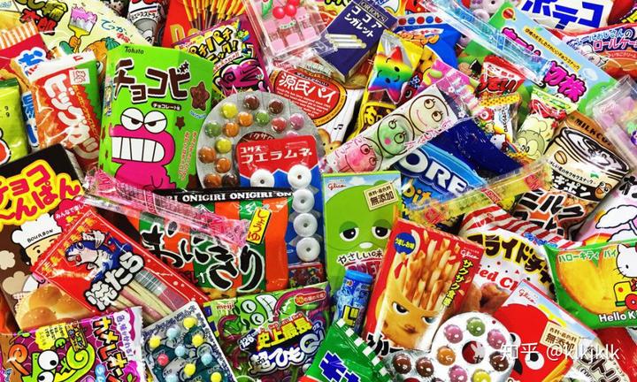 摩根士丹利：苹果(AAPL.US)应用商店收入7月加速增长，Epic诉讼未见负面影响