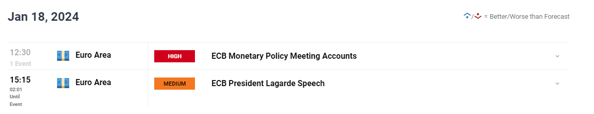 大湾区文学作品集成之作《大湾区文学选本》发布