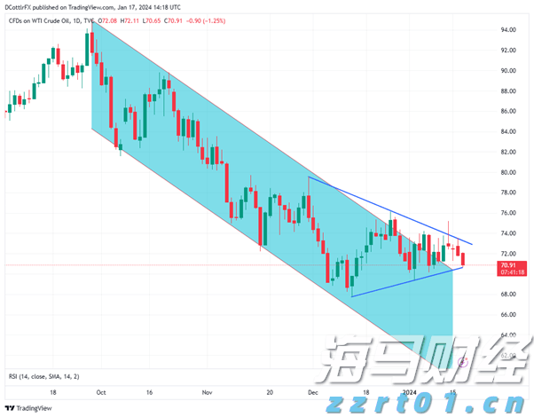 泰康人寿安徽分公司:保险销售“三适当”,像定制衣服一样配保险