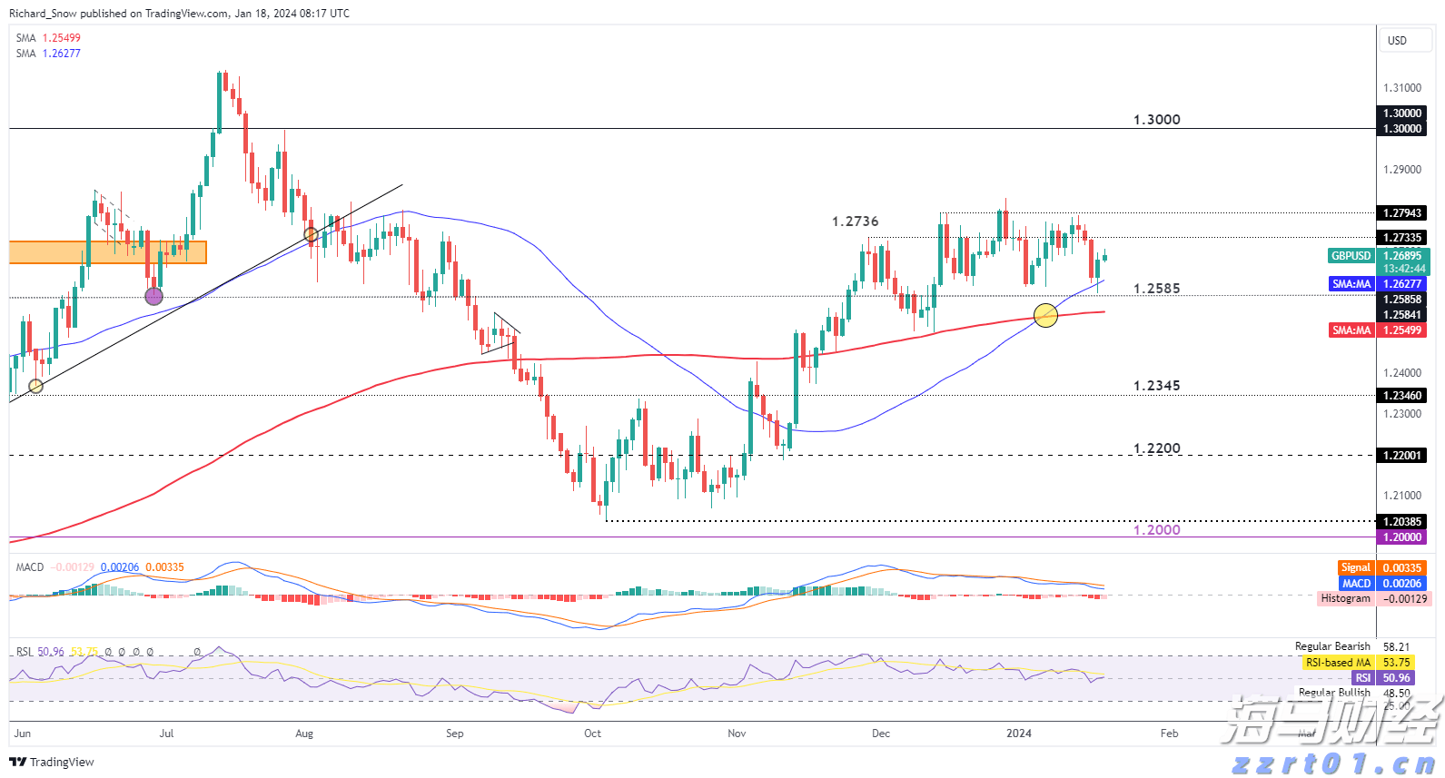 甘肃省市场监管局部署做好餐饮服务食品安全和疫情防控工作