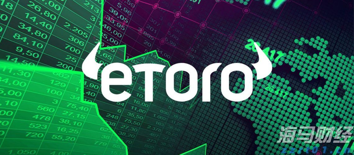 湖南省质量和标准化研究院开展技术性贸易措施工作服务经济发展