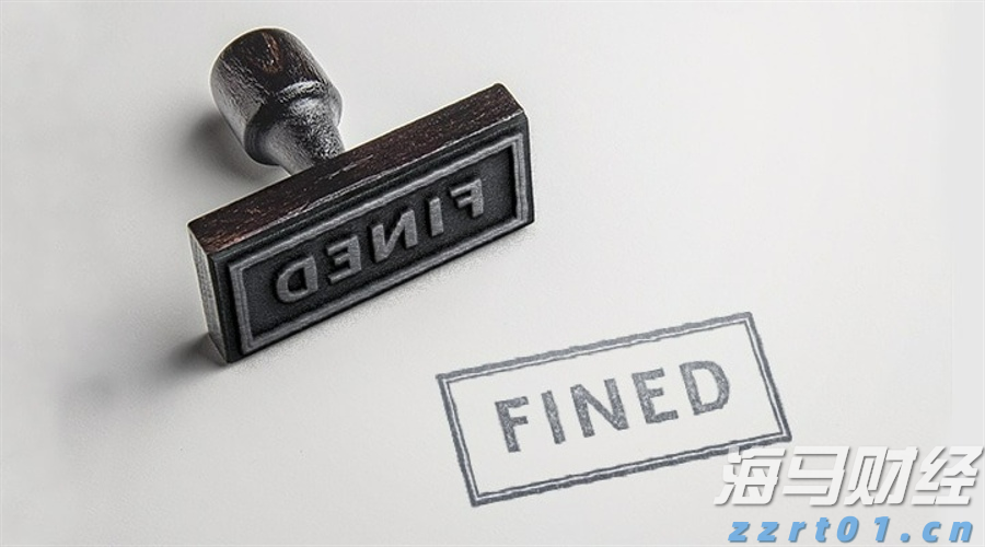 创投机构争相“押注”!大湾区这场大赛资源对接热烈