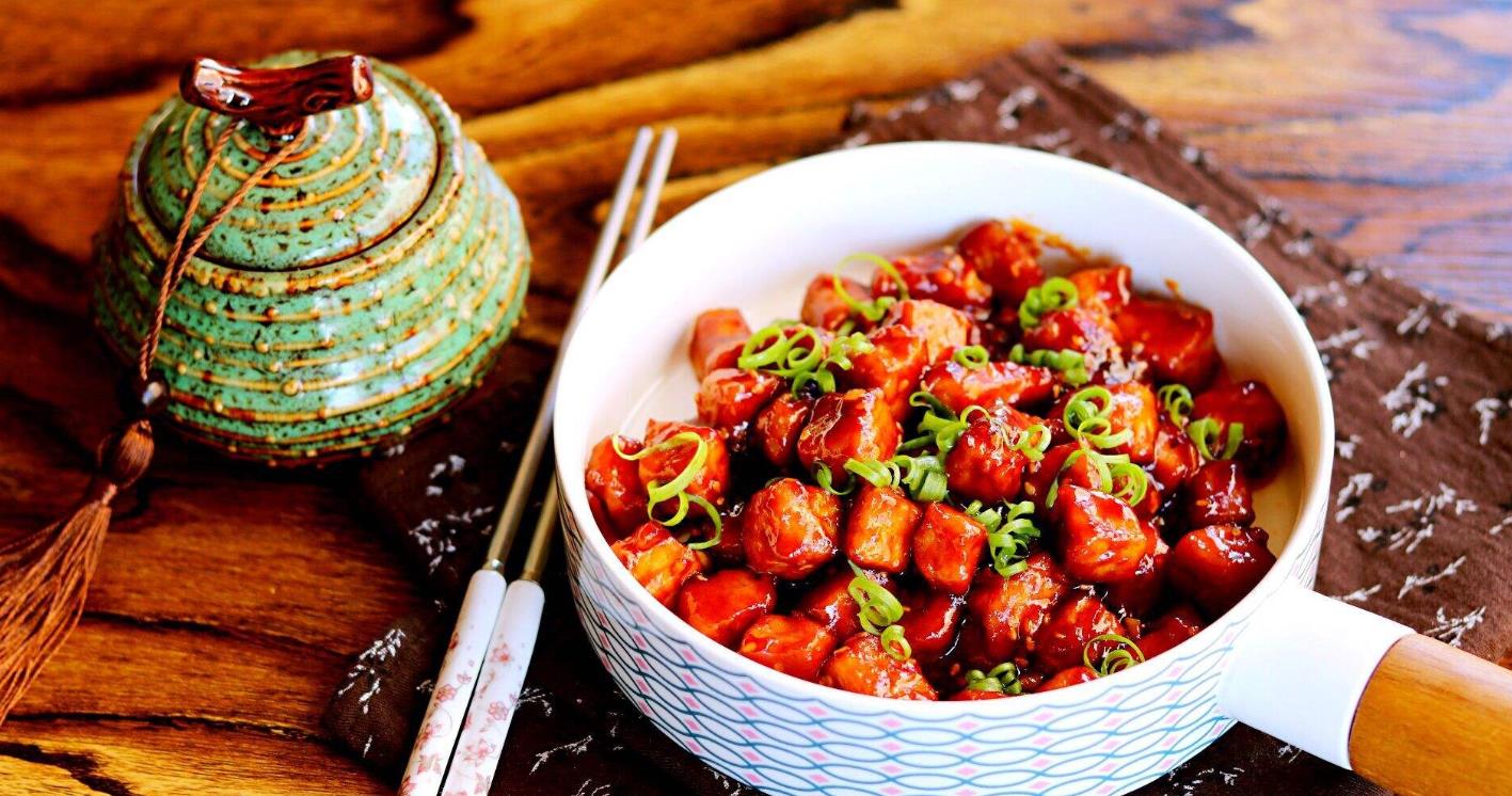 宁夏强化涉疫药品及医疗用品价格行为监管