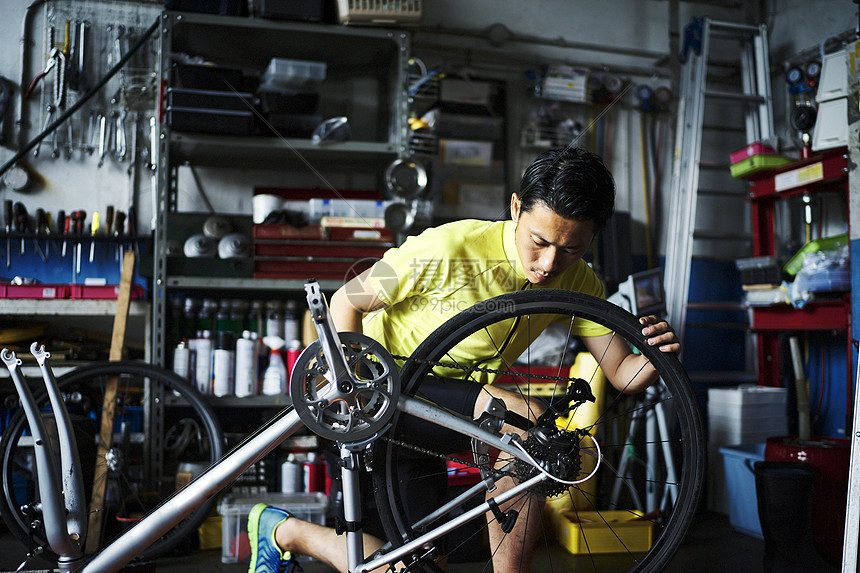 甘肃省“稳价保质”专项行动初见成效