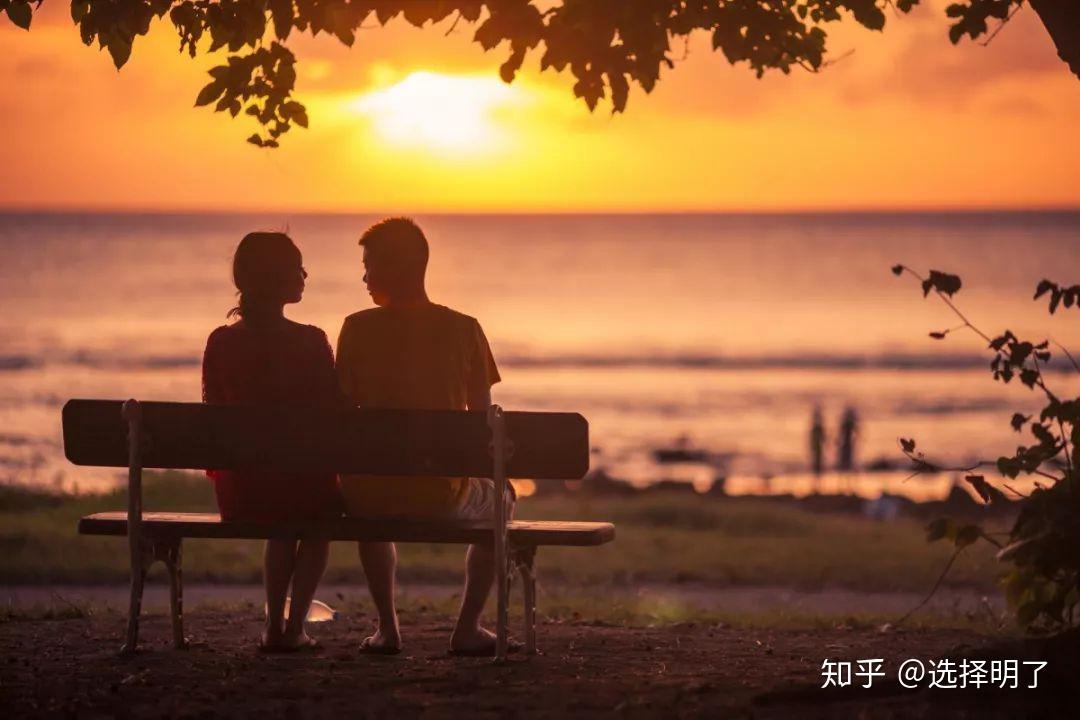 陕西省12315:新时代 新面貌 新形象 新作为