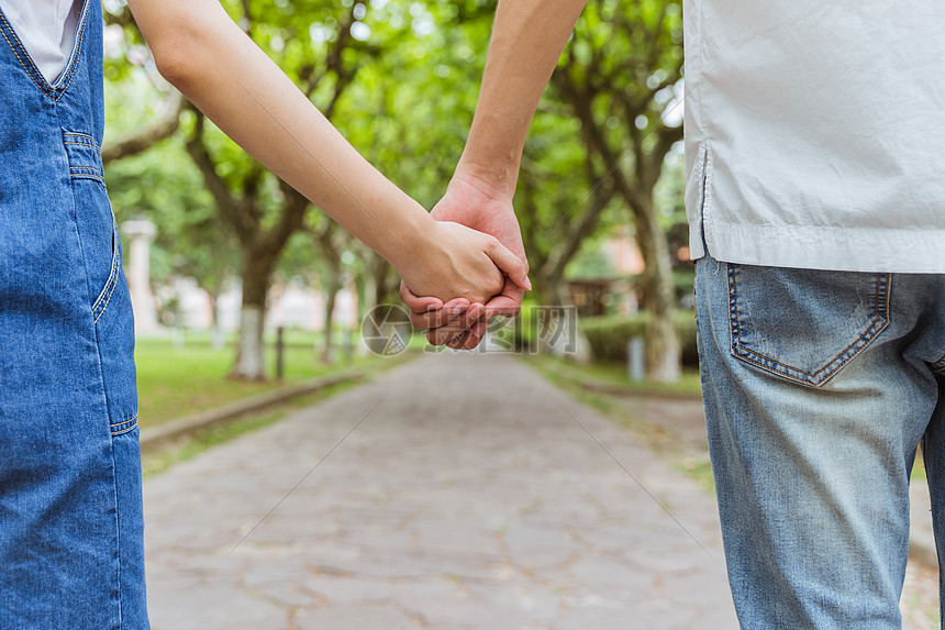 比特币连续下跌五天,回落至三周低点