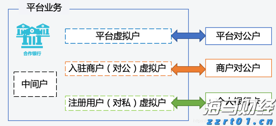 外交部发言人就泰国宪法法院裁决佩通坦总理解职答记者问