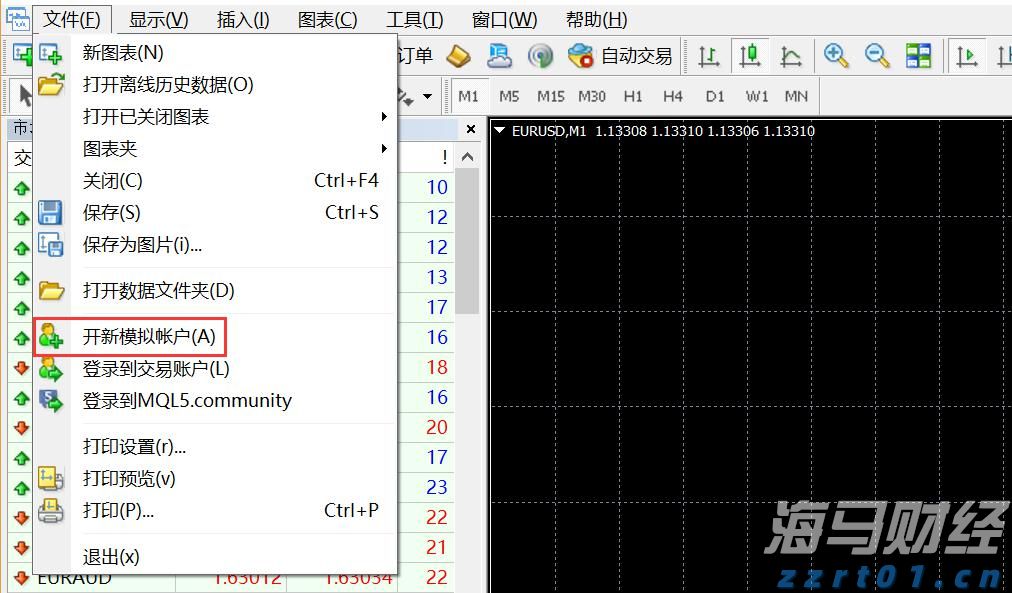 “减、稳、提、扩”合肥市出台13条支持举措!