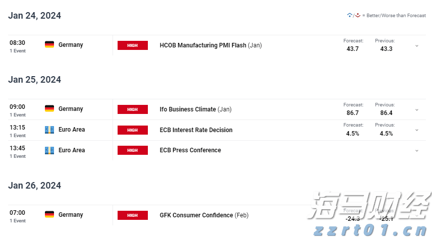 国盛证券:上半年钢铁行业盈利大幅增长 期待“反内卷”政策有效落地