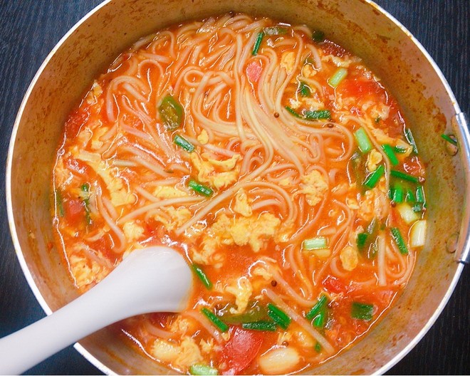 家电产业加快转型升级