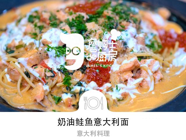 广珠城际高铁“月票”再上新，通勤差旅成本最高降近四成